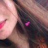 noor_e_.jaan