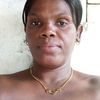 jeanbetty21