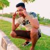 md.nurmohamad84