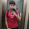 _andrees.parra