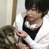 shunsuke.chee_