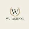 W.FASHION