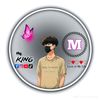 m_masrul