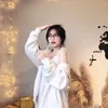 huongly_8888