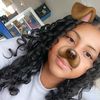 madelynnmelville