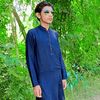 waseem4234a