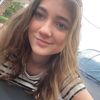 kaia.pehrson