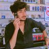 hassana077155