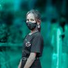 tohar_bf_hamar_target