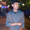 salman.ahmed.roin