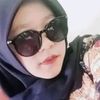 haikal.alya