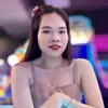 thuonggiadung94