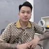 khc.vn.ngha