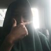 who_aimanis