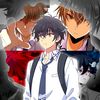rwbyygy