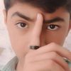 ayankhanjsf1