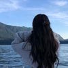 faizal_7319