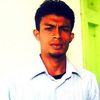 bachtiar.taufik