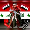 user818707781208055
