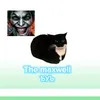 itz.the_maxwell