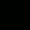 sude_na.z12