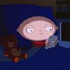 stewie_cc