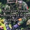 user8376271609621