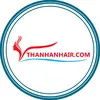 thanhanhair