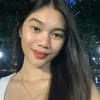 rolengrace06