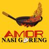 amornasigoreng_bandaaceh