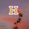 𝑯 𝒌𝒊 𝒉𝒖𝒏 𝒚𝒂𝒓𝒓❤️