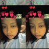 _silllllllllllll01