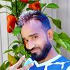 alam5247