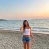 emily_samra1