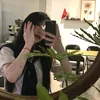 _buu.30411_
