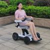 morelaxscooter