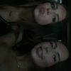 _privatexxxx