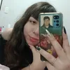mica_stories