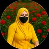 hot_queen_33
