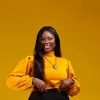QUEEN_ZOE FOREVER
