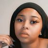 alexisrenee31