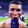 Ronaldo Review 😂