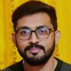 mohsin_naqvi059
