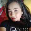 susisusanti190397