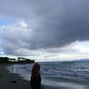 rosi_destaria3