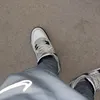 camwhite1701