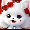 user52046709040346