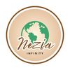 nezia_infinity