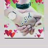 m.zubair.arain7