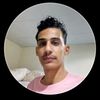 omar.kaiud8